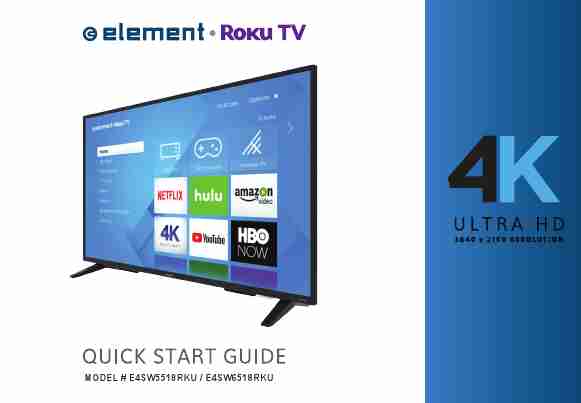ELEMENT ROKU TV E4SW6518RKU-page_pdf